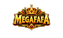 daftar slot microgaming